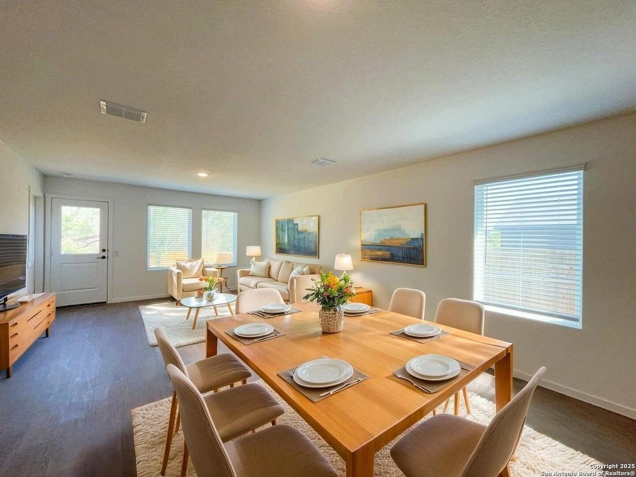 10630 Nye Pass - Photo 2 of 48