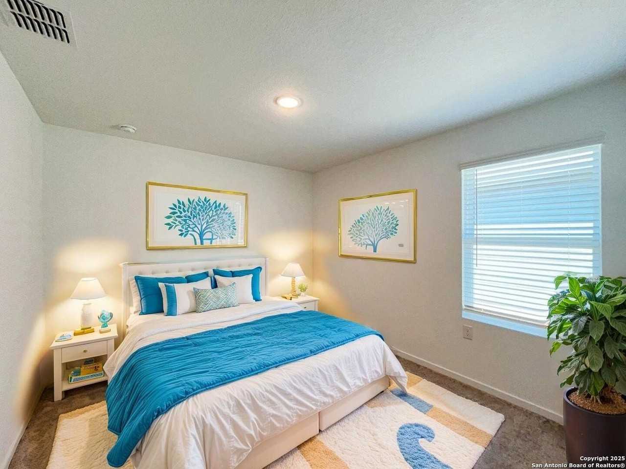 10630 Nye Pass - Photo 5 of 48