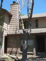 1709 Patricia Drive #B - Photo 1 of 1