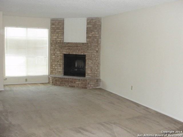 1709 Patricia Unit B #B - Photo 2 of 9