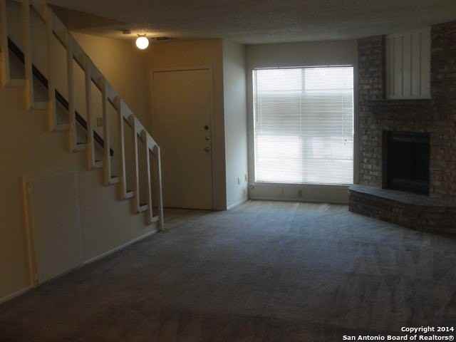 1709 Patricia Unit B #B - Photo 3 of 9