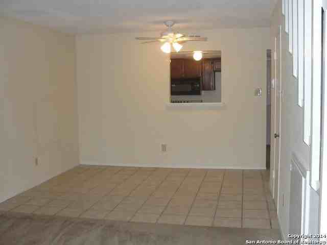 1709 Patricia Unit B #B - Photo 4 of 9