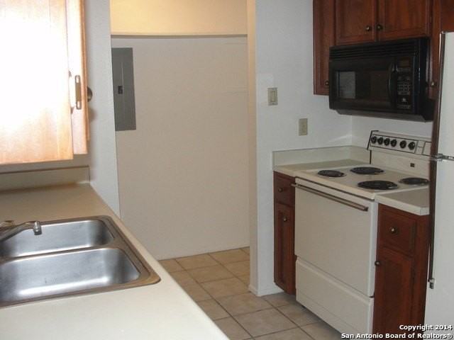 1709 Patricia Unit B #B - Photo 5 of 9