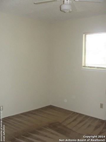 1709 Patricia Unit B #B - Photo 6 of 9