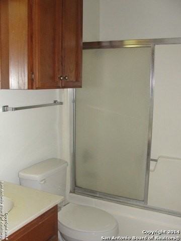 1709 Patricia Unit B #B - Photo 7 of 9