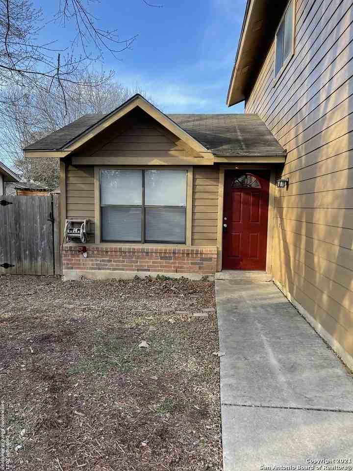 9735 Hidden Fls - Photo 2 of 13