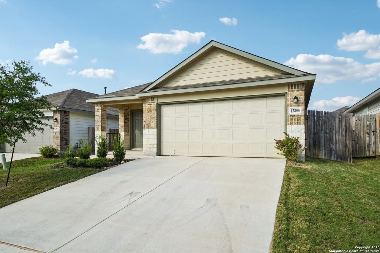 13855 Siltstone Loop - Photo 2 of 34