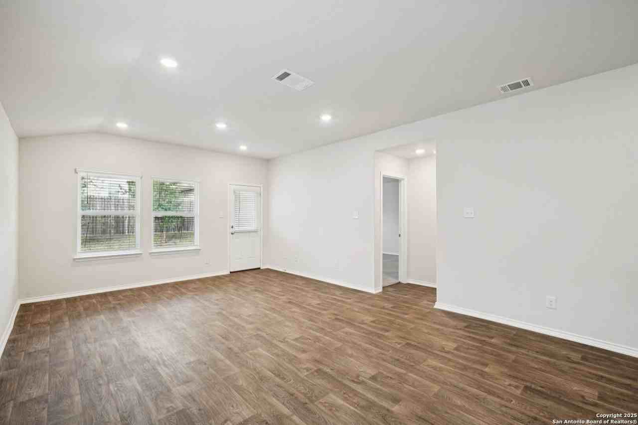 13855 Siltstone Loop - Photo 7 of 34