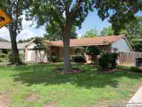 5878 Cliff Path - Photo 1 of 1