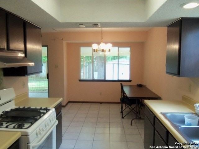 5878 Cliff Path - Photo 3 of 12