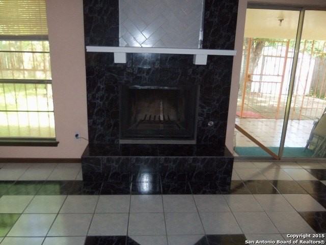 5878 Cliff Path - Photo 4 of 12