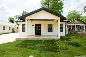 featured image of 127 Haynes Avenue