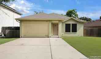 9819 Jenson Point - Photo 1 of 1