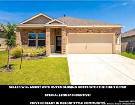 31920 Native Sun Road - Photo 1 of 1