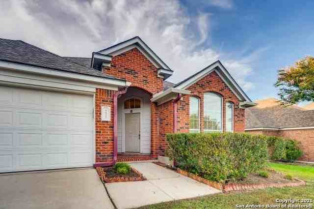 6555 Jade Meadow - Photo 3 of 25