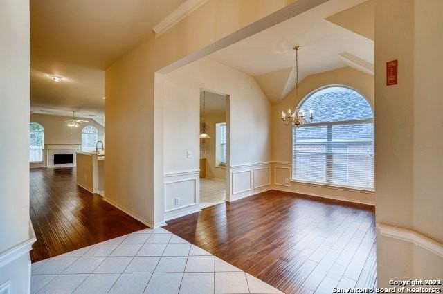 6555 Jade Meadow - Photo 4 of 25