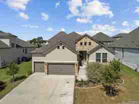 217 Vizcaya - Photo 1 of 1