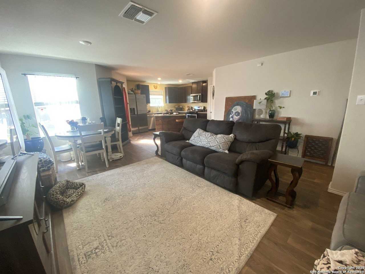 917 Cozumel Emerald - Photo 5 of 50