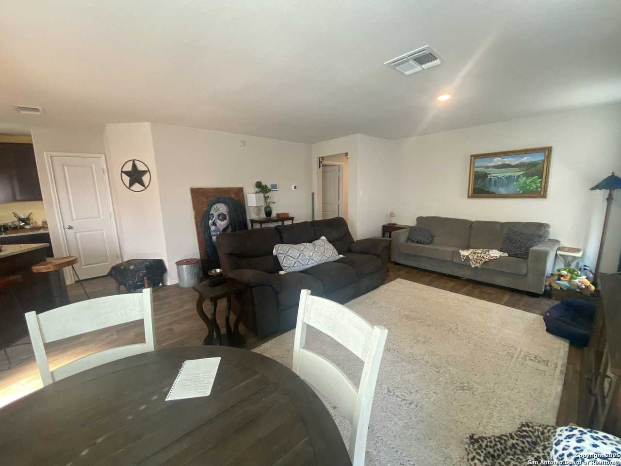 917 Cozumel Emerald - Photo 6 of 50