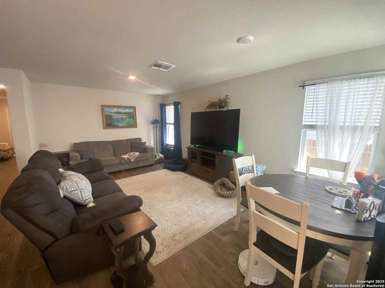 917 Cozumel Emerald - Photo 7 of 50