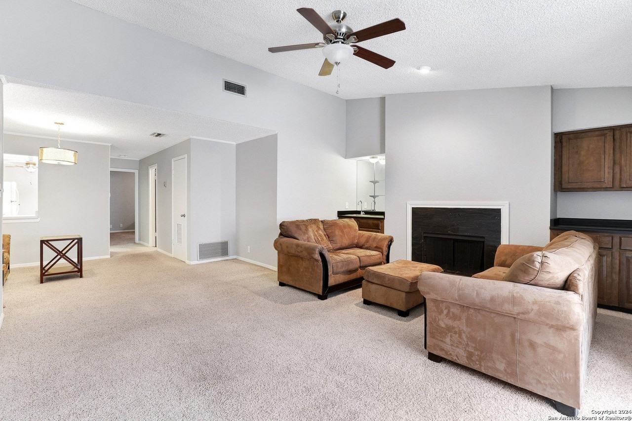 7738 Chambers Rd Apt 611 #611 - Photo 2 of 15