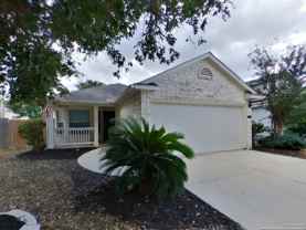 6614 Cougar Circle - Photo 1 of 1