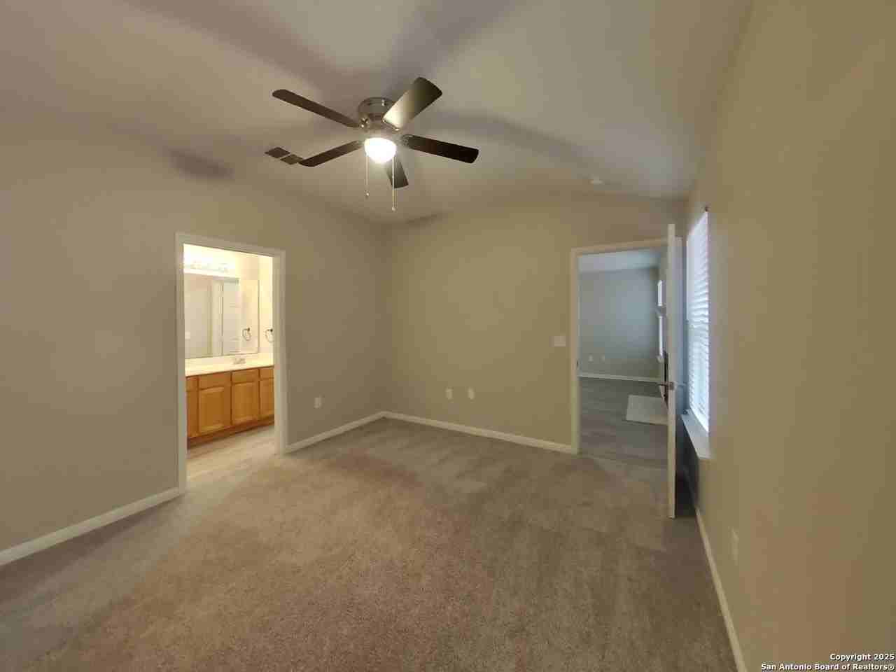 6614 Cougar Circle - Photo 7 of 17