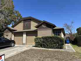 9933 Ardash Lane - Photo 1 of 1