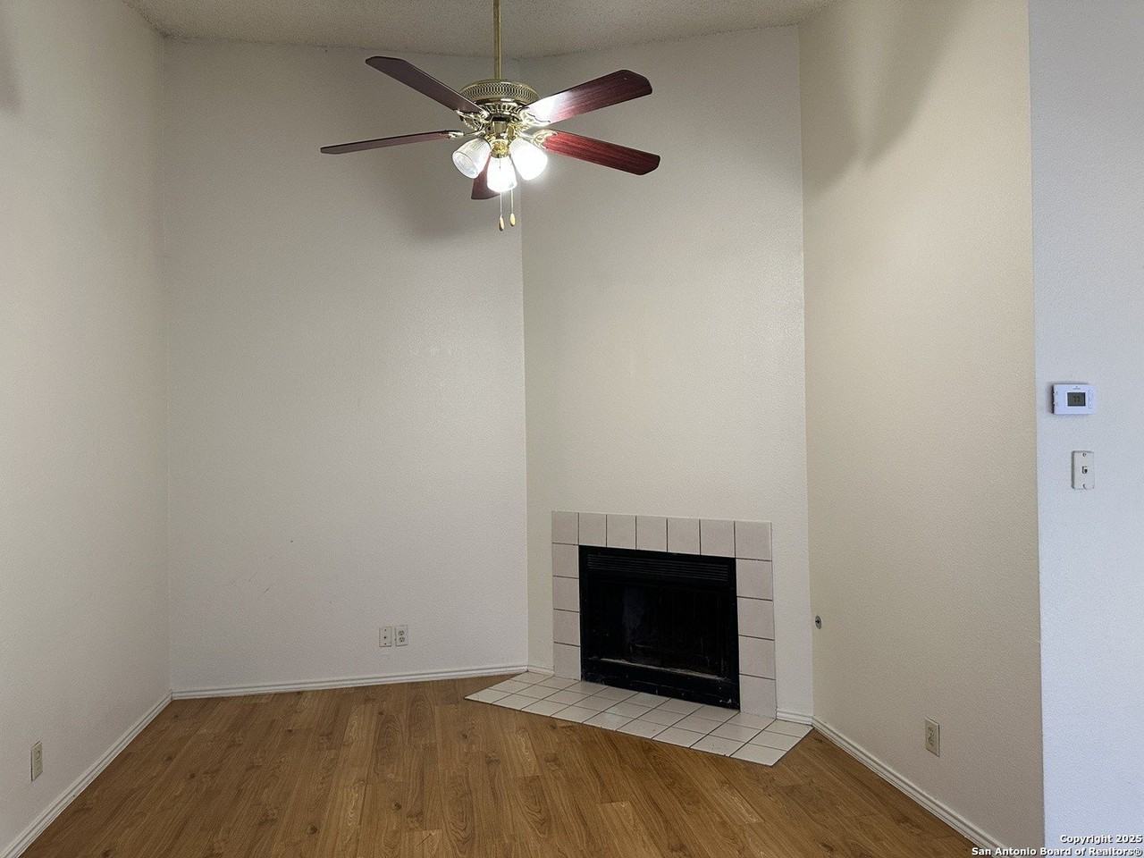 9933 Ardash Lane - Photo 3 of 16