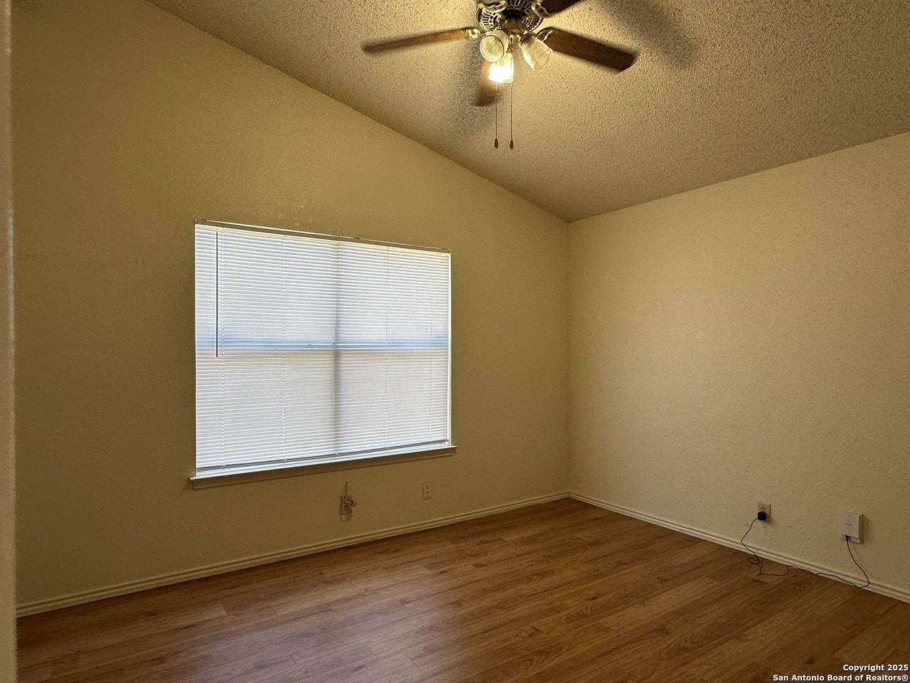 9933 Ardash Lane - Photo 7 of 16