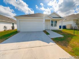 514 Primrose Lane - Photo 1 of 1