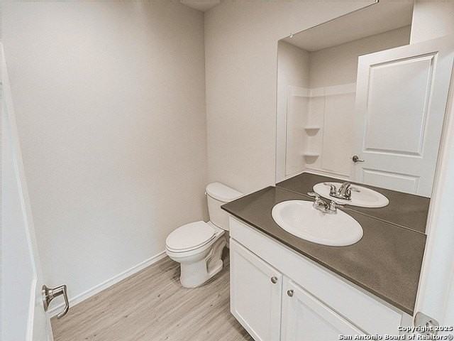 514 Primrose Ln - Photo 6 of 16