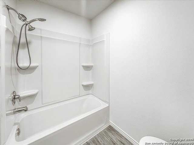 514 Primrose Ln - Photo 7 of 16