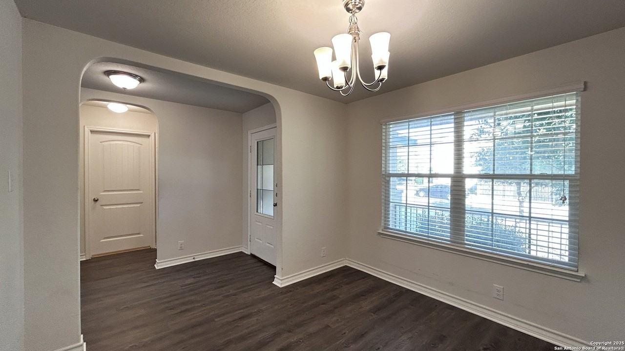 423 Fly Catcher - Photo 3 of 33