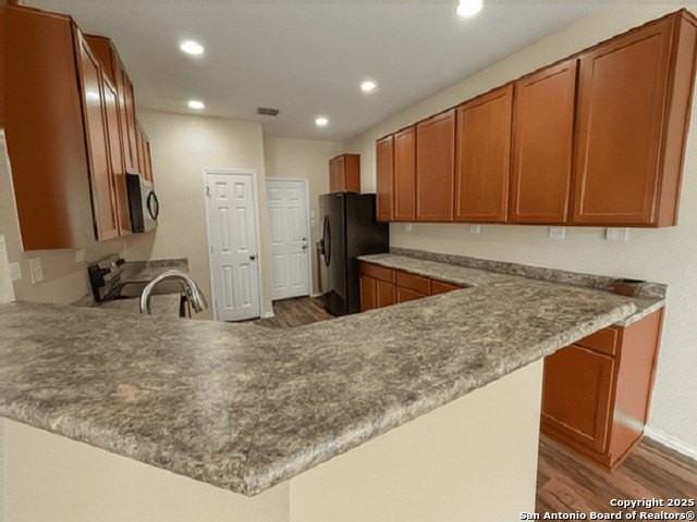 9838 Twinbear Crk - Photo 2 of 19