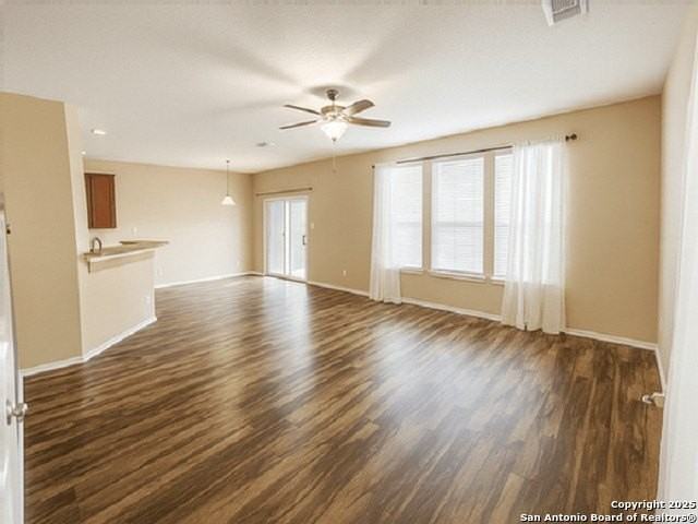 9838 Twinbear Crk - Photo 5 of 19