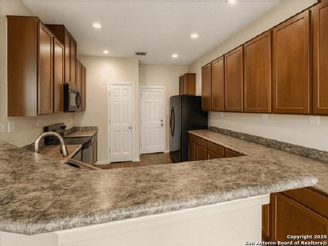 9838 Twinbear Crk - Photo 6 of 19