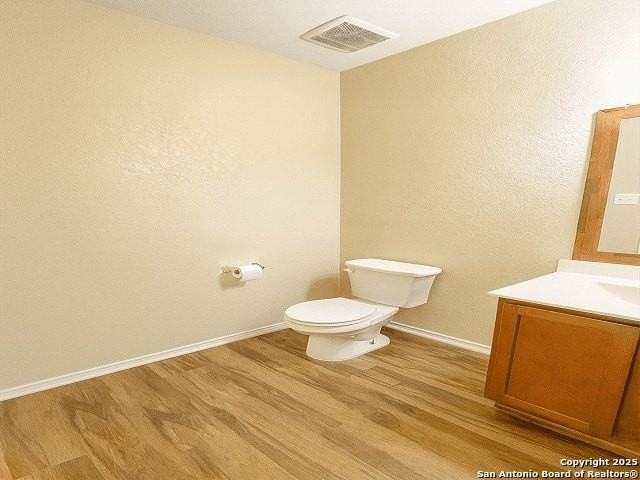 9838 Twinbear Crk - Photo 7 of 19