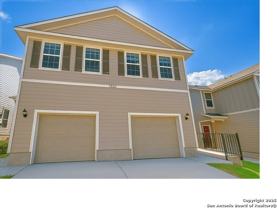 7520 Briarwood Pass #102 - Photo 1 of 1