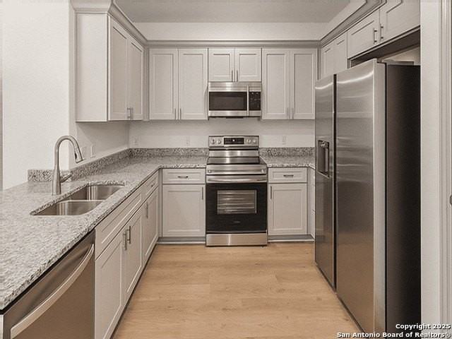 7520 Briarwood Pass #102 - Photo 2 of 18