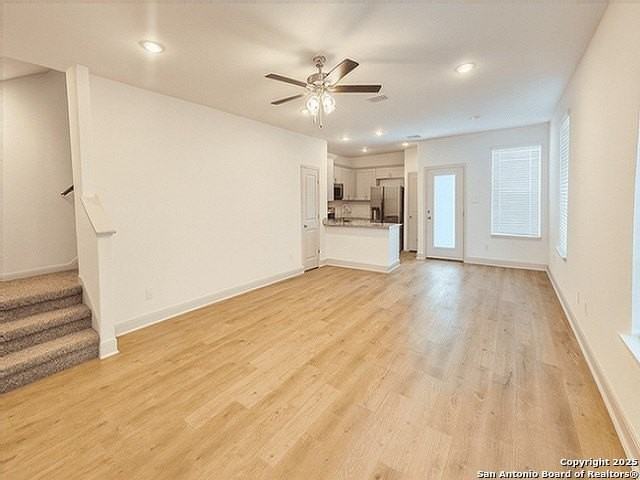 7520 Briarwood Pass #102 - Photo 3 of 18