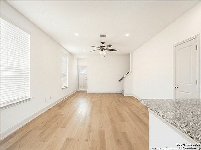 7520 Briarwood Pass #102 - Photo 4 of 18