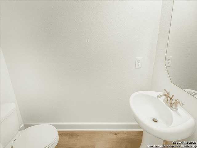 7520 Briarwood Pass #102 - Photo 5 of 18