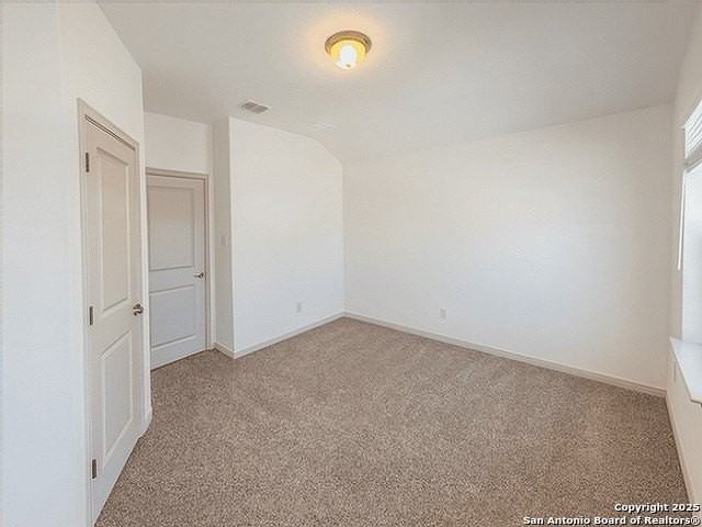 7520 Briarwood Pass #102 - Photo 6 of 18