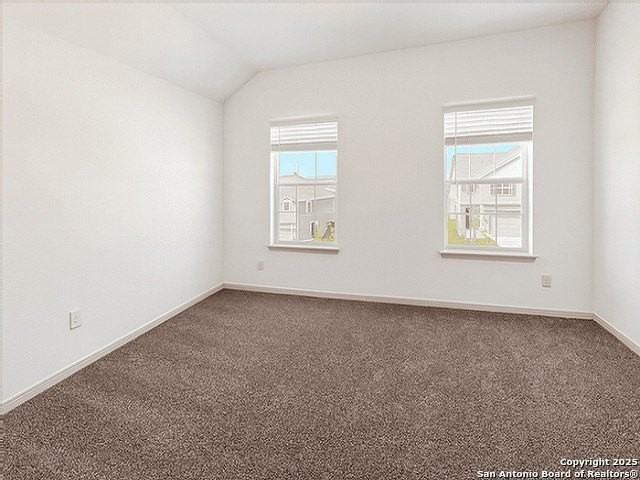 7520 Briarwood Pass #102 - Photo 7 of 18