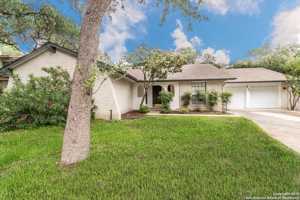 featured image of 8423 Heraldry Street