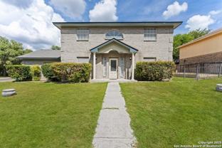 13802 13802 Fairway - Photo 1 of 1