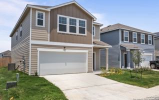 featured image of 14677 Maple Terrace