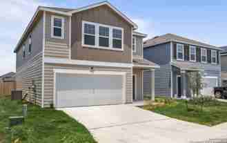 14677 Maple Ter - Photo 1 of 1