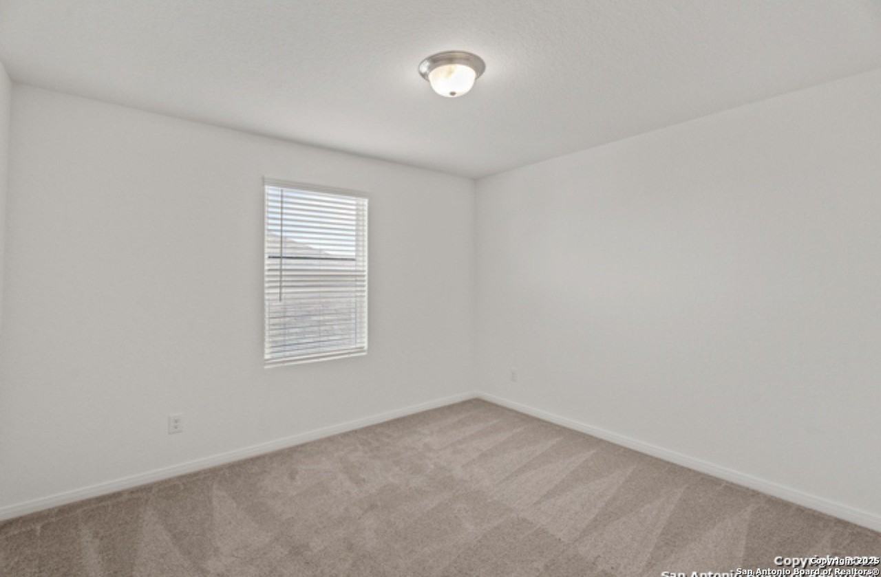 14677 Maple Ter - Photo 3 of 13